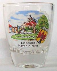 Eisenstadt Haydn Kirche.jpg
